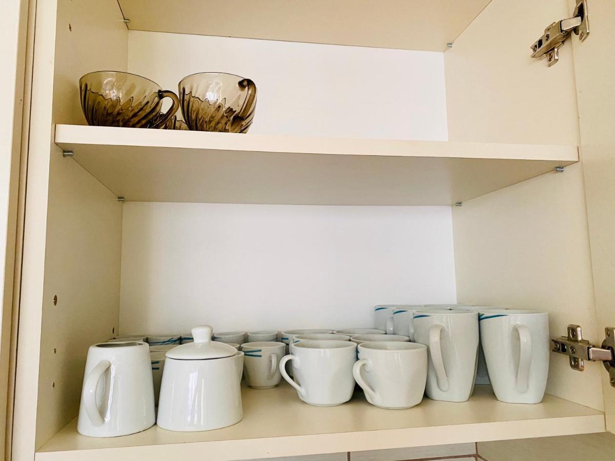 Kalvaria Apartman Сегед Экстерьер фото
